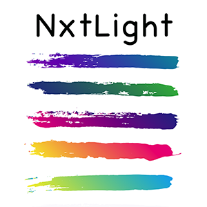NxtLight Imaging Workshop